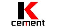 K- Cement