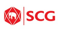 SCG