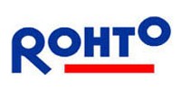 ROTHO