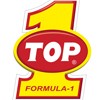 TOP ONE