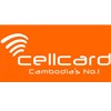 CELLCARD