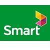 SMART