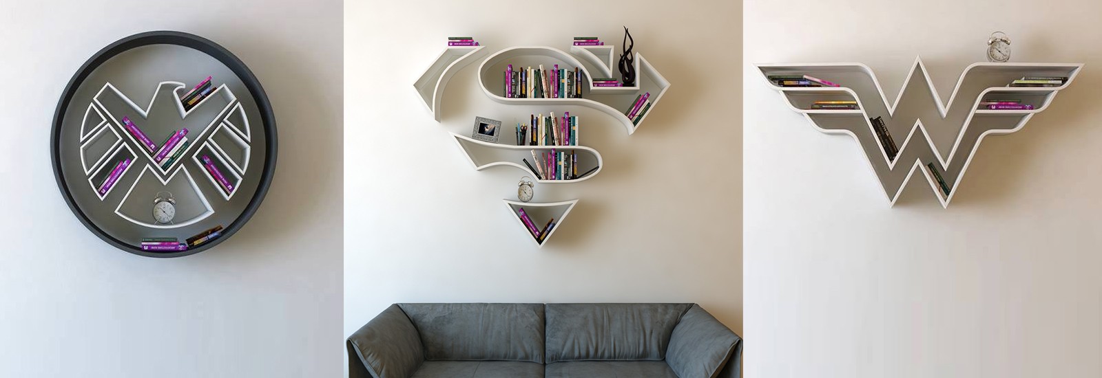 Creative 